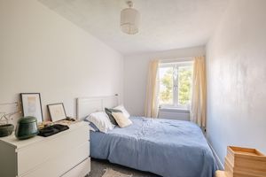 Photo 14- click for photo gallery